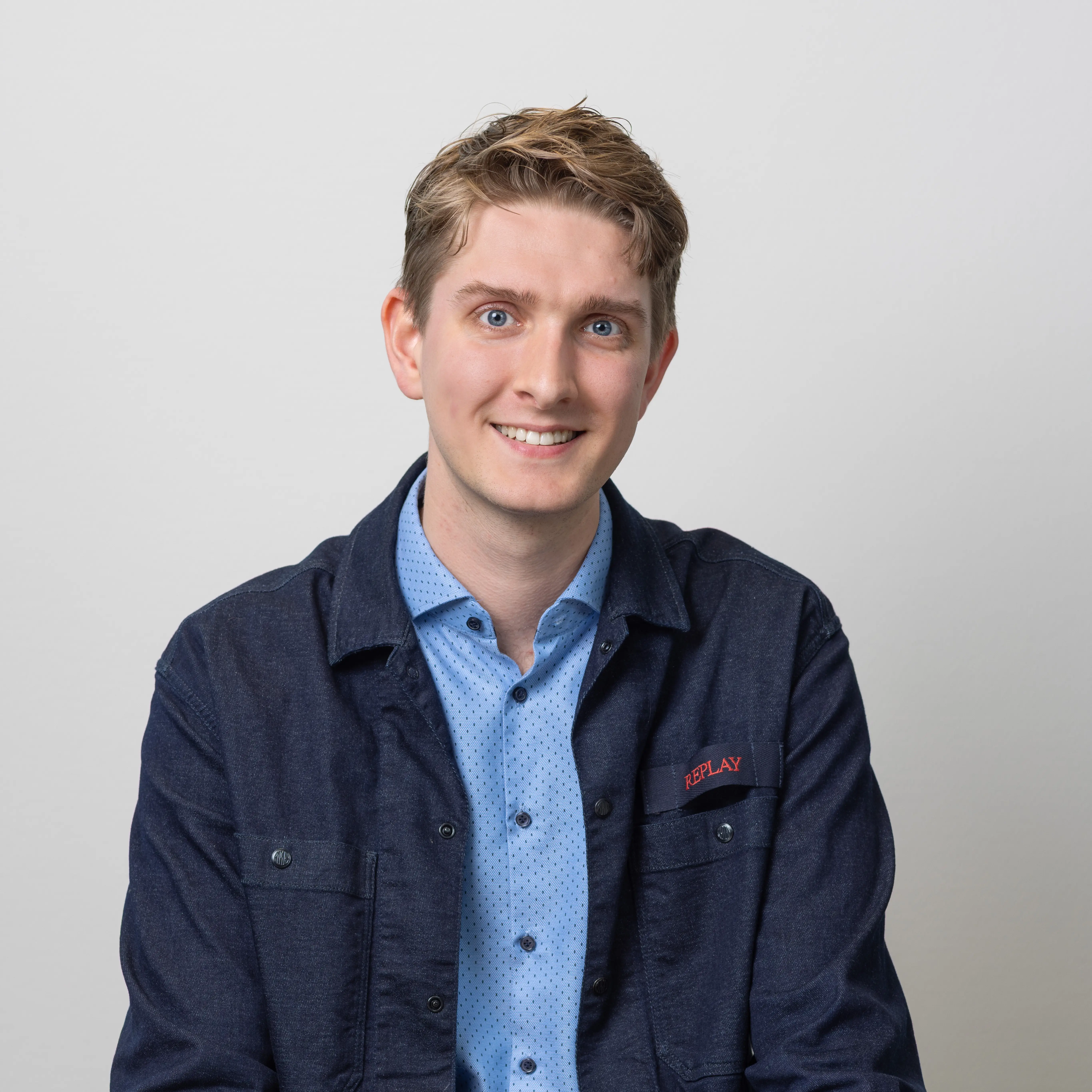 Nieuwemedewerker2