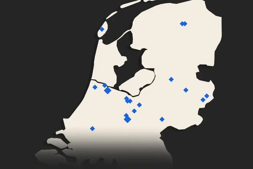 Planresult - samenwerking Stamhuis