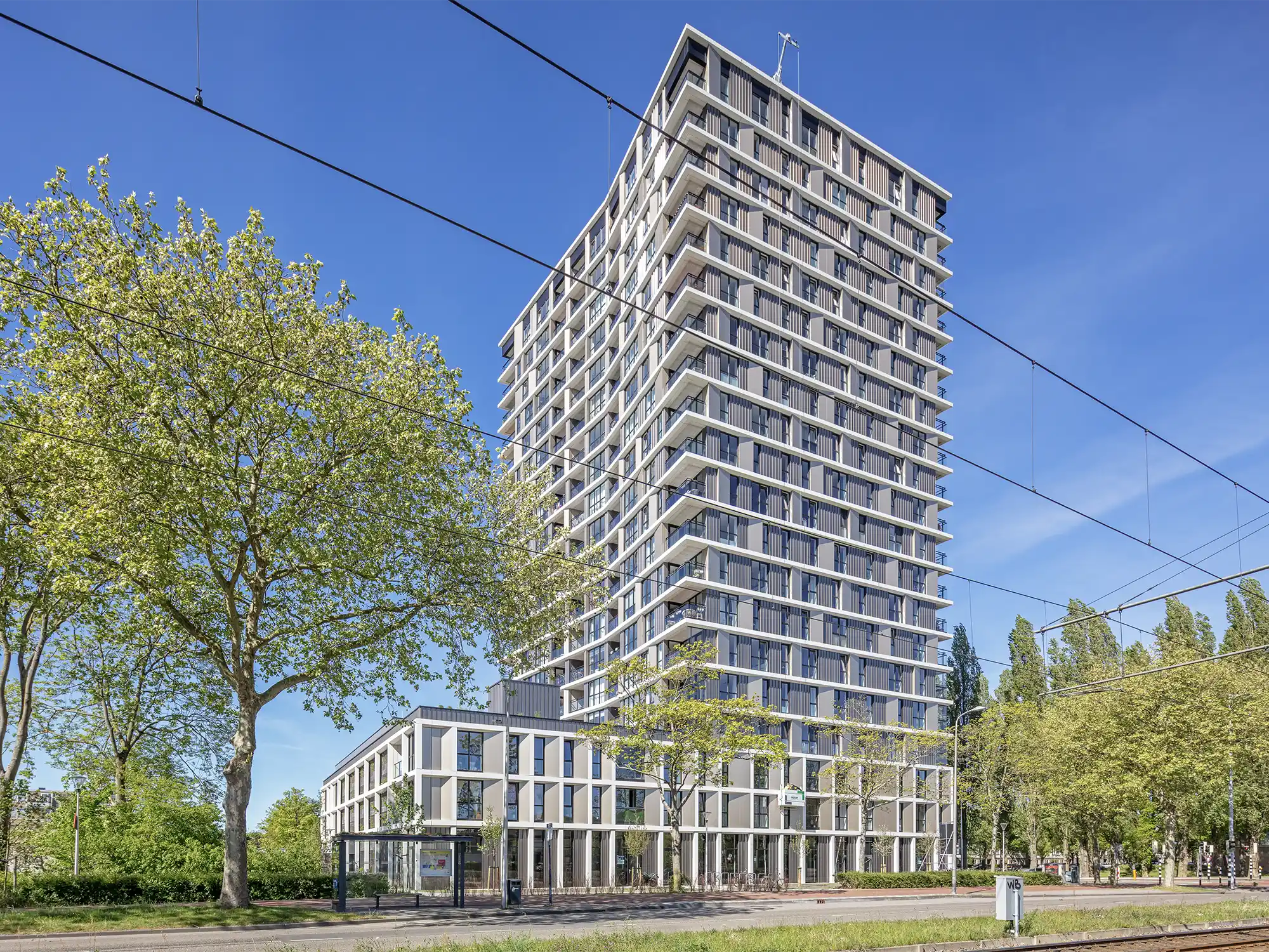 UTRECHT BENELUX901 03 4R8A0243